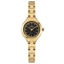 Relógio Technos Feminino Mini Dourado - 2035NAM/1P Relógio Technos Feminino Mini Dourado - 2035NAM/1P
