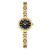 Relógio Technos Feminino Mini Dourado - 5Y20LZ/1P