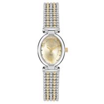 Relógio Technos Feminino Mini Joia - 2035MZJ/1D