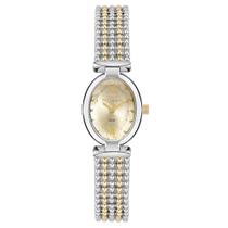 Relógio Technos Feminino Mini Joia - 2035MZJ/1D