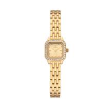 Relógio Technos Feminino Mini Petit 1042AB/1X