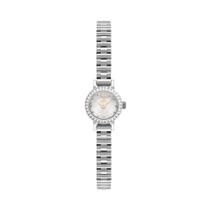 Relógio Technos Feminino Mini Petit 1042AD/1K