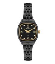 Relógio Technos Feminino Mini Preto 2025LUO/1P