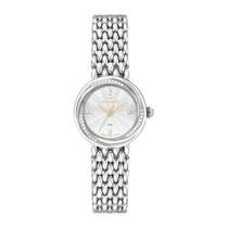 Relógio Technos Feminino Mini Relógio Technos Feminino Mini