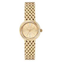 Relógio Technos Feminino Mini