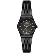 Relógio Technos Feminino Style Preto - 2035NDG/1P