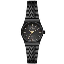 Relógio Technos Feminino Style Preto - 2035NDG/1P