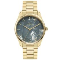 Relógio Technos Feminino Trend 2035MVO/1C Relógio Technos Feminino Trend 2035MVO/1C