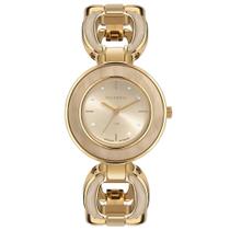 Relógio Technos Feminino Unique 2035mye/1d