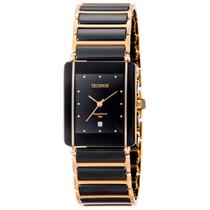 Relógio Technos - GN10AAPAI/4P Relógio Technos - GN10AAPAI/4P