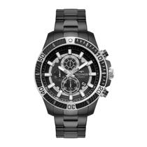 Relógio Technos Legacy Original Masculino A Prova Dágua 100 Metros Relógio Technos Legacy Original Masculino A Prova Dágua 100 Metros