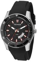 Relógio technos masculino 2115ksn/8p Relógio technos masculino 2115ksn/8p