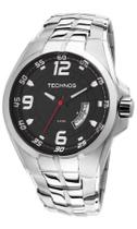 Relógio Technos Masculino 2115KSW/1R