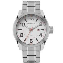 Relógio Technos Masculino 2115MGO/1B