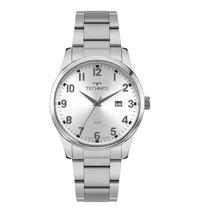 Relogio Technos Masculino 2115TZC/1K Relogio Technos Masculino 2115TZC/1K