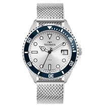 Relógio Technos Masculino Acqua 2415DY/1K
