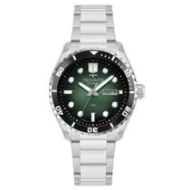 Relógio Technos Masculino Acqua Automático - 8205OX/1V