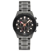 Relógio Technos Masculino Acqua JS25BCI/1F