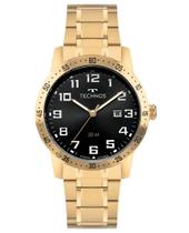 Relógio TECHNOS masculino analógico quartz 2115UAT/1P Relógio TECHNOS masculino analógico quartz 2115UAT/1P