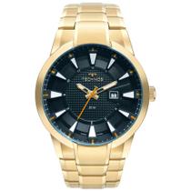 Relógio TECHNOS masculino analógico quartz 2117LDC/1A Relógio TECHNOS masculino analógico quartz 2117LDC/1A