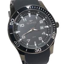 Relógio Technos Masculino Analógico Racer 2115MQOS/8P Relógio Technos Masculino Analógico Racer 2115MQOS/8P