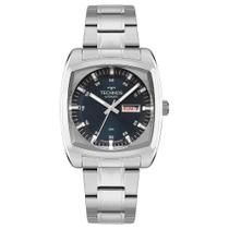 Relógio Technos Masculino Automatico 8205OL/1A