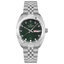 Relógio Technos Masculino Automatico 8205OO/1V