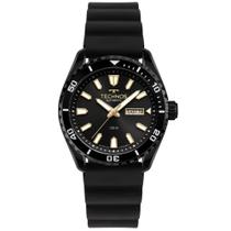 Relógio Technos Masculino Automatico Diver 8205PF/2P Relógio Technos Masculino Automatico Diver 8205PF/2P