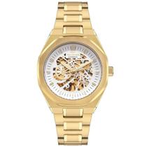 Relógio Technos Masculino Automático Dourado - G3265bb-1k Relógio Technos Masculino Automatico Dourado - G3265bb-1k Relógio Technos Masculino Automático Dourado - G3265bb-1k Relógio Technos Masculino Automatico Dourado - G3265bb-1k
