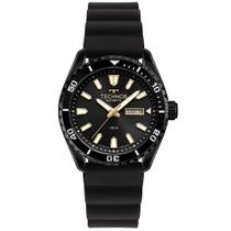 Relógio Technos Masculino Automático Preto - 8205pf-2p Relógio Technos Masculino Automatico Preto - 8205pf-2p Relógio Technos Masculino Automático Preto - 8205pf-2p Relógio Technos Masculino Automatico Preto - 8205pf-2p