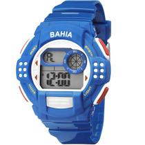 Relógio Technos Masculino Bahia BFC13615/8A