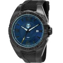 Relógio Technos Masculino do Grêmio GRE2315AA/8A