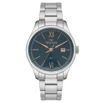 Relógio Technos Masculino Executive - 2115TYL/1A