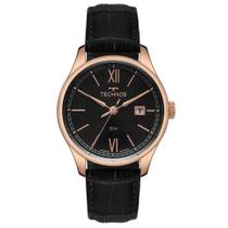 Relógio Technos Masculino Executive 2115TYM/0P