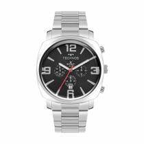 Relógio Technos Masculino Golf Os2Acc/1P - Classic