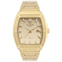 Relógio TECHNOS masculino legacy analógico quartz 2315LAK/1D Relógio TECHNOS masculino legacy analógico quartz 2315LAK/1D