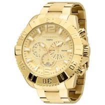 Relógio Technos Masculino Legacy OS20IB4X