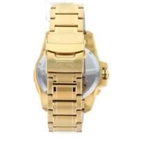 Relógio Technos Masculino Legacy Troca Pulseira Js26Aet/T1P