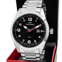 Relógio Technos Masculino Militar 2115TYR/1P