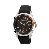 Relógio TECHNOS Masculino Performace Racer 2115KQB/8L