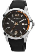 Relógio TECHNOS masculino performance racer 2115kqb/8l Relógio TECHNOS masculino performance racer 2115kqb/8l