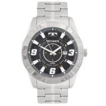 Relógio Technos Masculino Performance Racer 2115KYX/1P