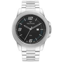 Relógio Technos Masculino Performance Racer 2115MNY/1A Relógio Technos Masculino Performance Racer 2115MNY/1A