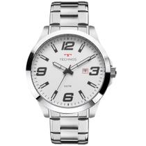 Relógio technos masculino performance racer 2115mols/1b Relógio technos masculino performance racer 2115mols/1b