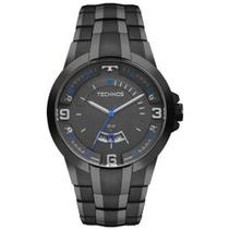 Relógio Technos Masculino Performance Racer - 2117LBD/4P