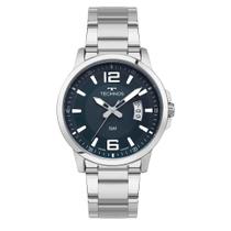 Relógio Technos Masculino Performance Racer 2315LAR/1A
