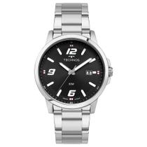 Relógio Technos Masculino Performance Racer 2315LAV/1P Relógio Technos Masculino Performance Racer 2315LAV/1P