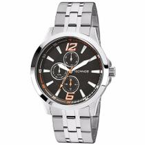 Relogio Technos Masculino Performance Racer 6p27dp/1l