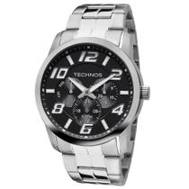 Relógio Technos Masculino Performance Racer 6P29AFT/1P