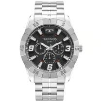 Relógio Technos Masculino Performance Racer 6P29ALB/1P